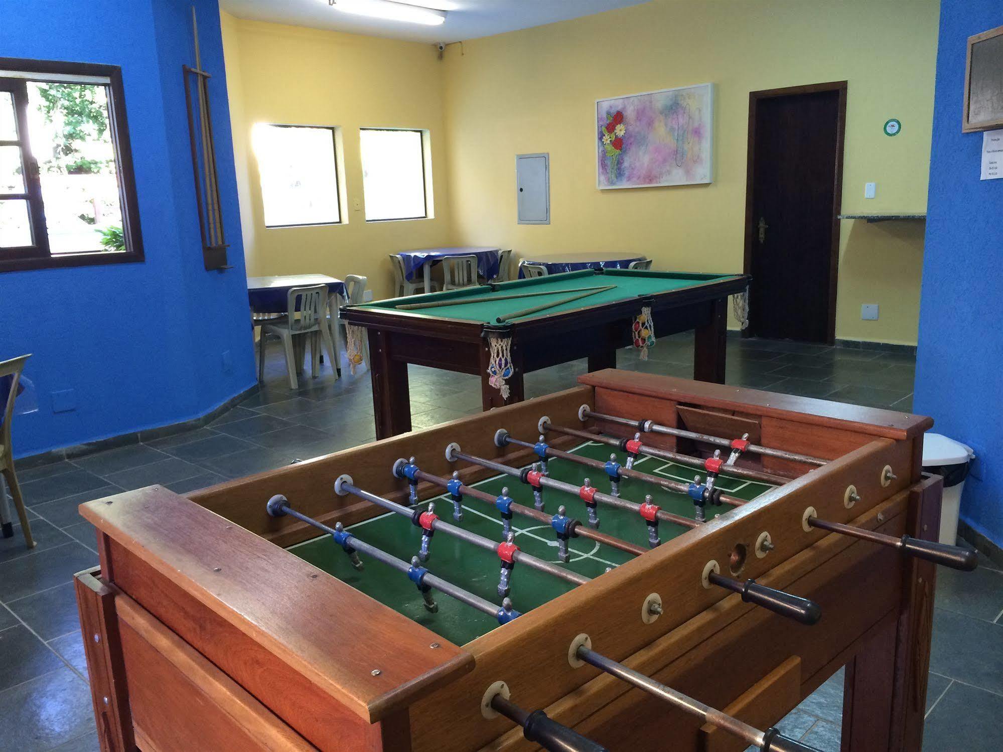 Hotel Da Ilha 3*